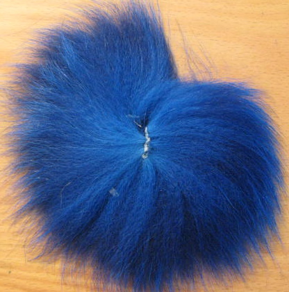 ����� ������������ ����� ����� / blue